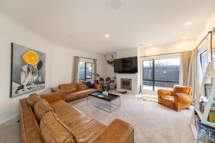 530a Albert Street Hokowhitu_6