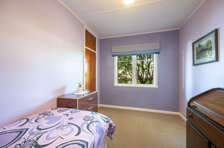 18 Herbert Street Richmond_11