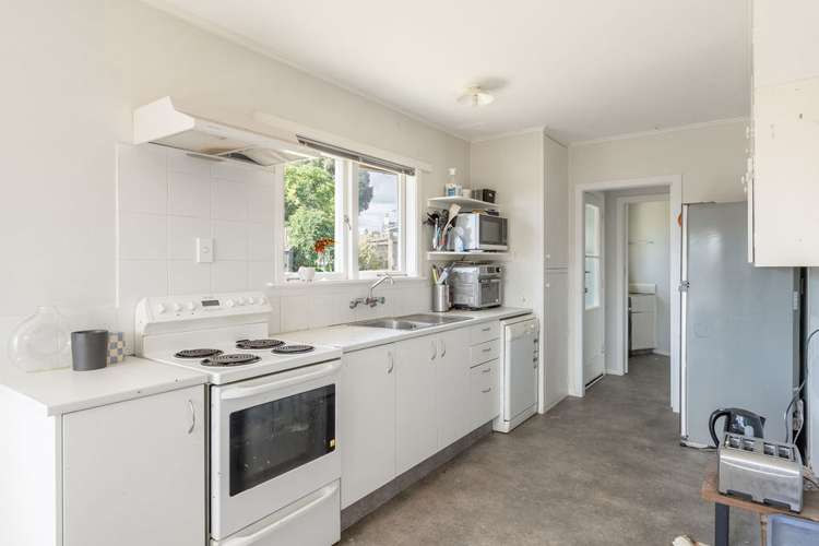 69 Sherson Street_5