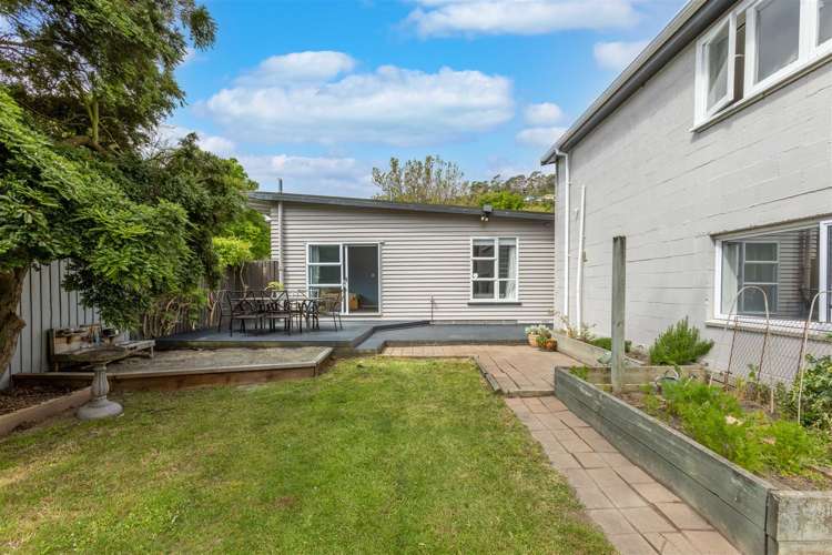 24a Bowenvale Avenue Cashmere_18
