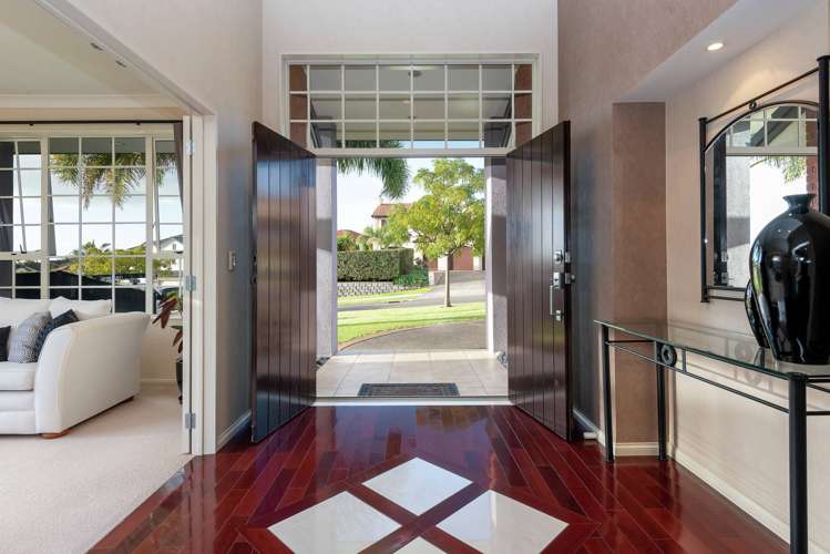 9 Dunvegan Rise East Tamaki Heights_5