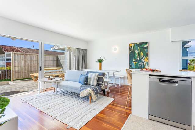 2/7 Onepoto Road Hauraki_3