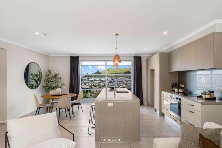 26 Magma Crescent Stonefields_8