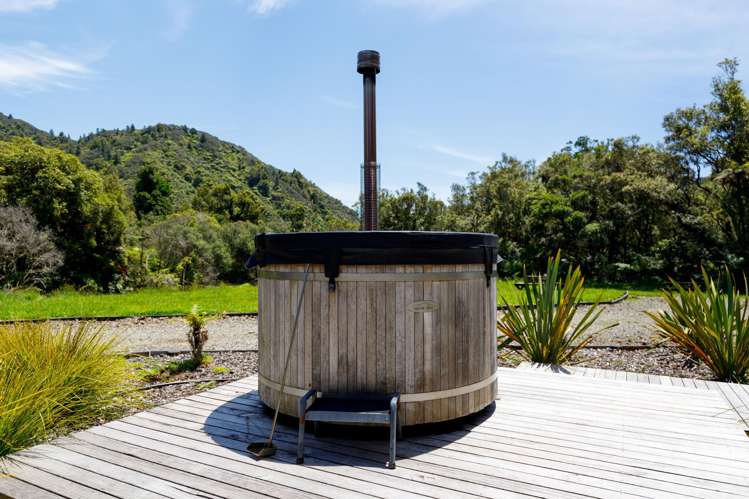 2109 Okau Road Ahititi_10