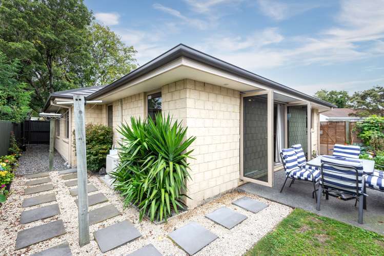 22 Hargest Crescent Sydenham_13