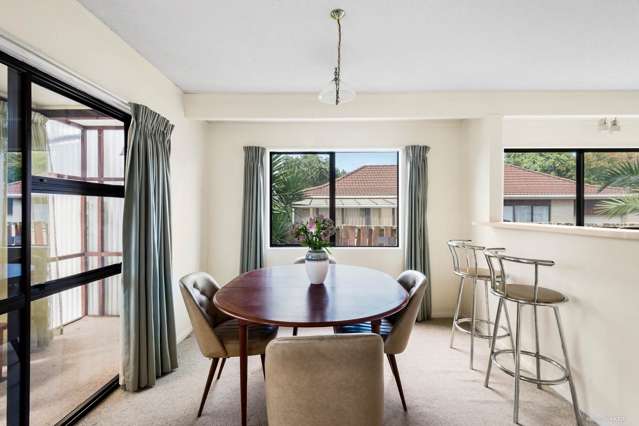 2/28 Manuka Road Glenfield_4