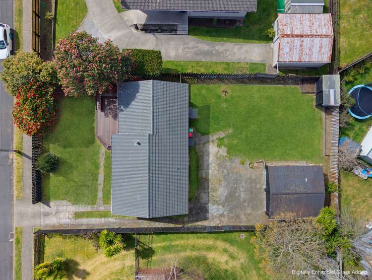 298 Clayton Road Pukehangi_18