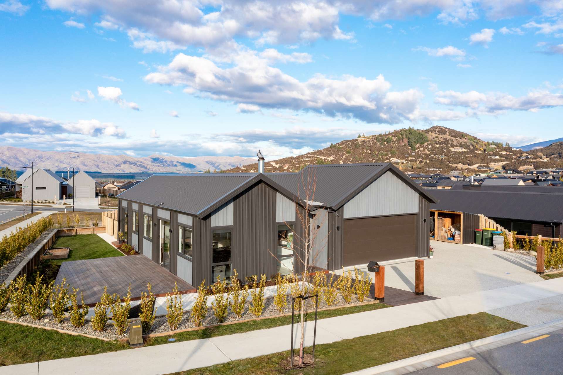 12 Armidale Crescent Wanaka_0