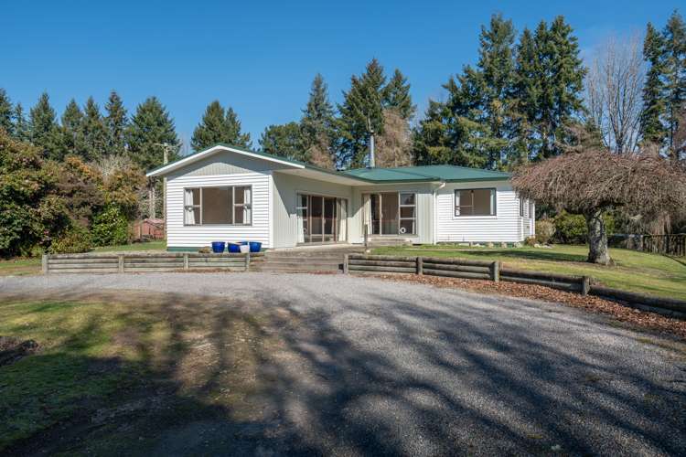 349 Whangamata Road Kinloch_3