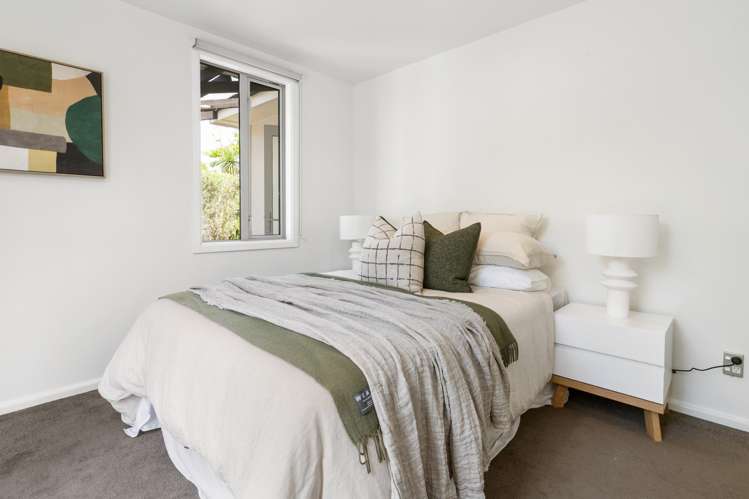 86 Dover Street Saint Albans_7