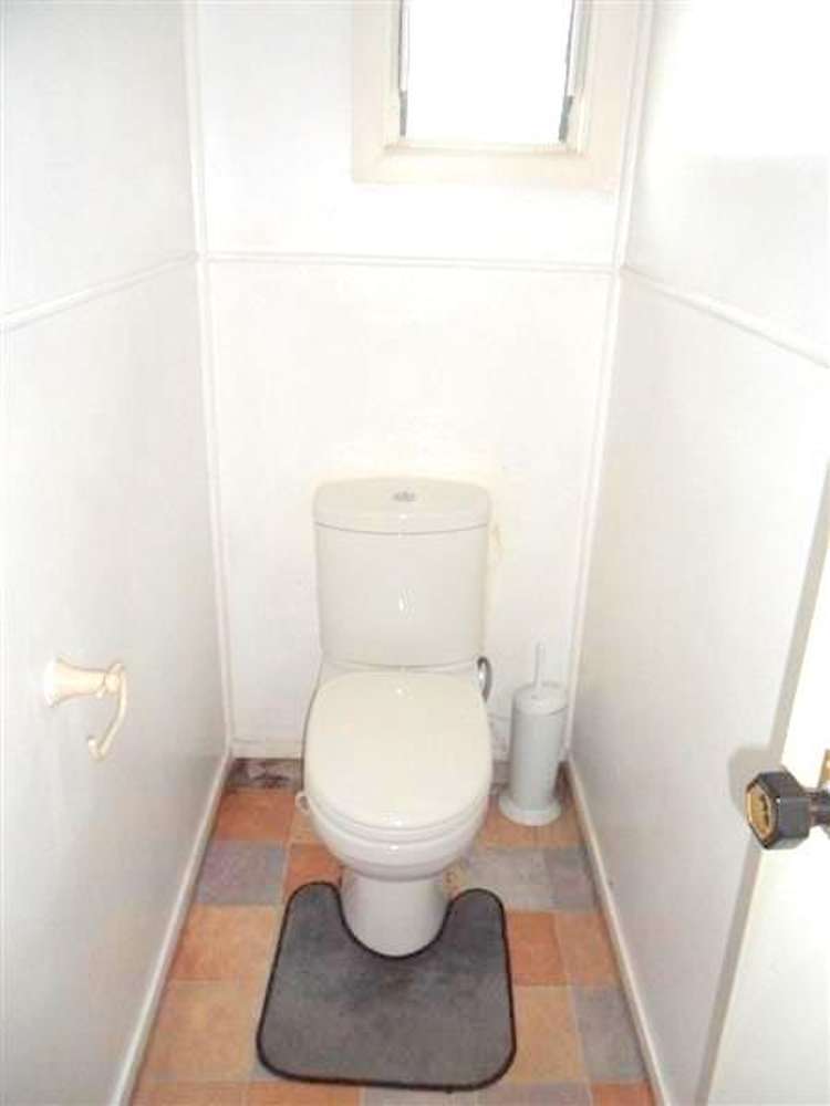 10 Bedford Street Te Atatu South_8