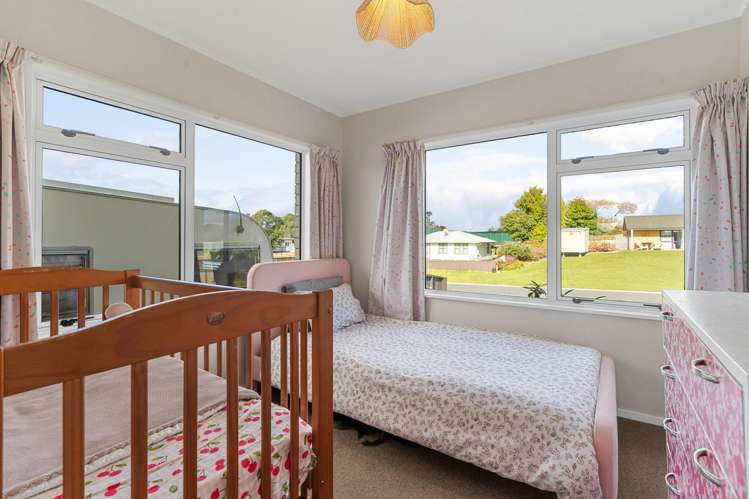 13 Sunset Drive Paengaroa_12