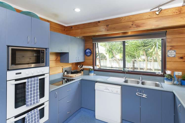 718a Gladstone Road Te Hapara_1