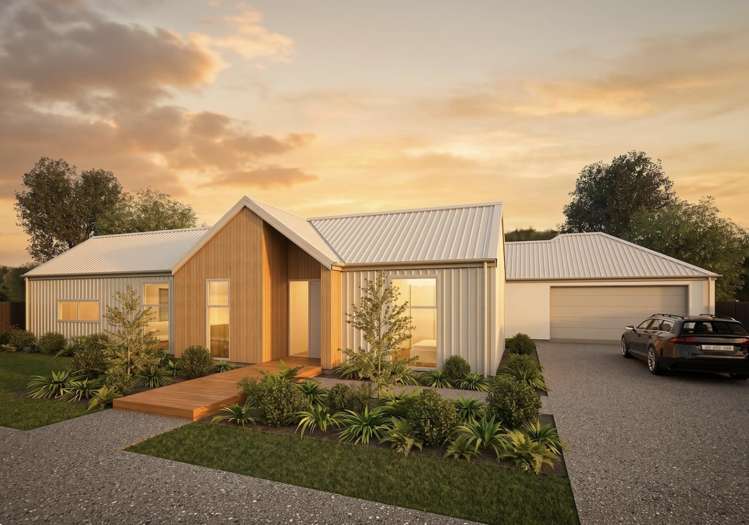 39 Dorper Road_0