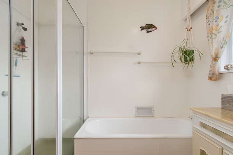 14 Margaret Street Waihi_16