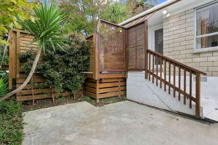 2/68 Stott Avenue Birkdale_14