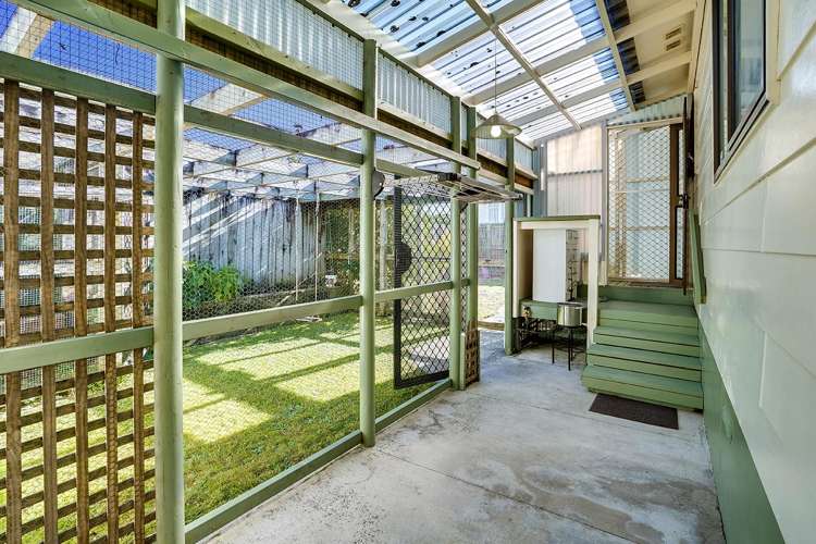 3 Kenney Crescent Fairfield_12