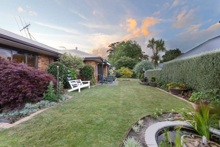 14 Addison Street Leamington_16