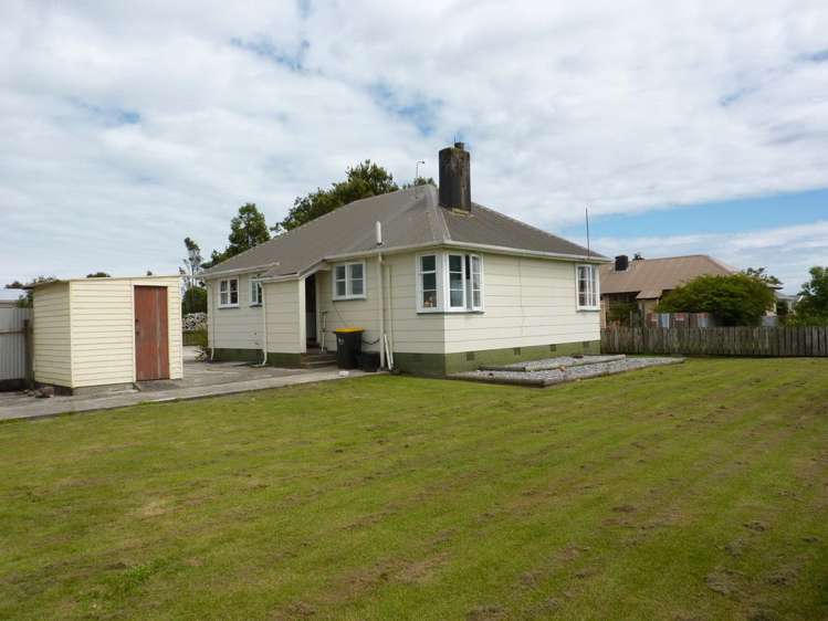 42 Fonblanque Street Westport_13