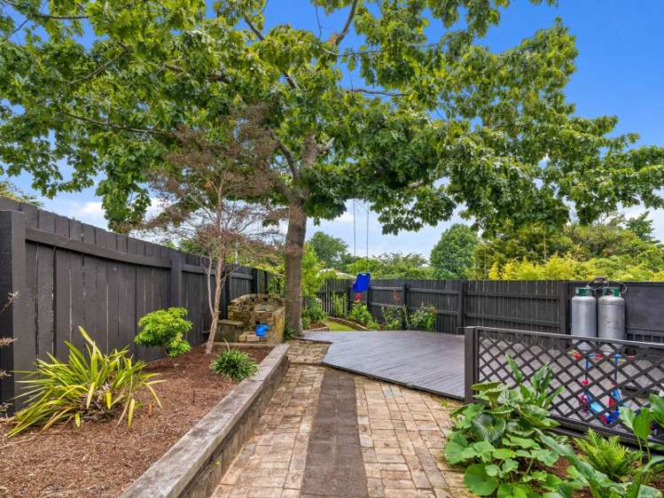 6 Motoi Place Ngongotaha_6