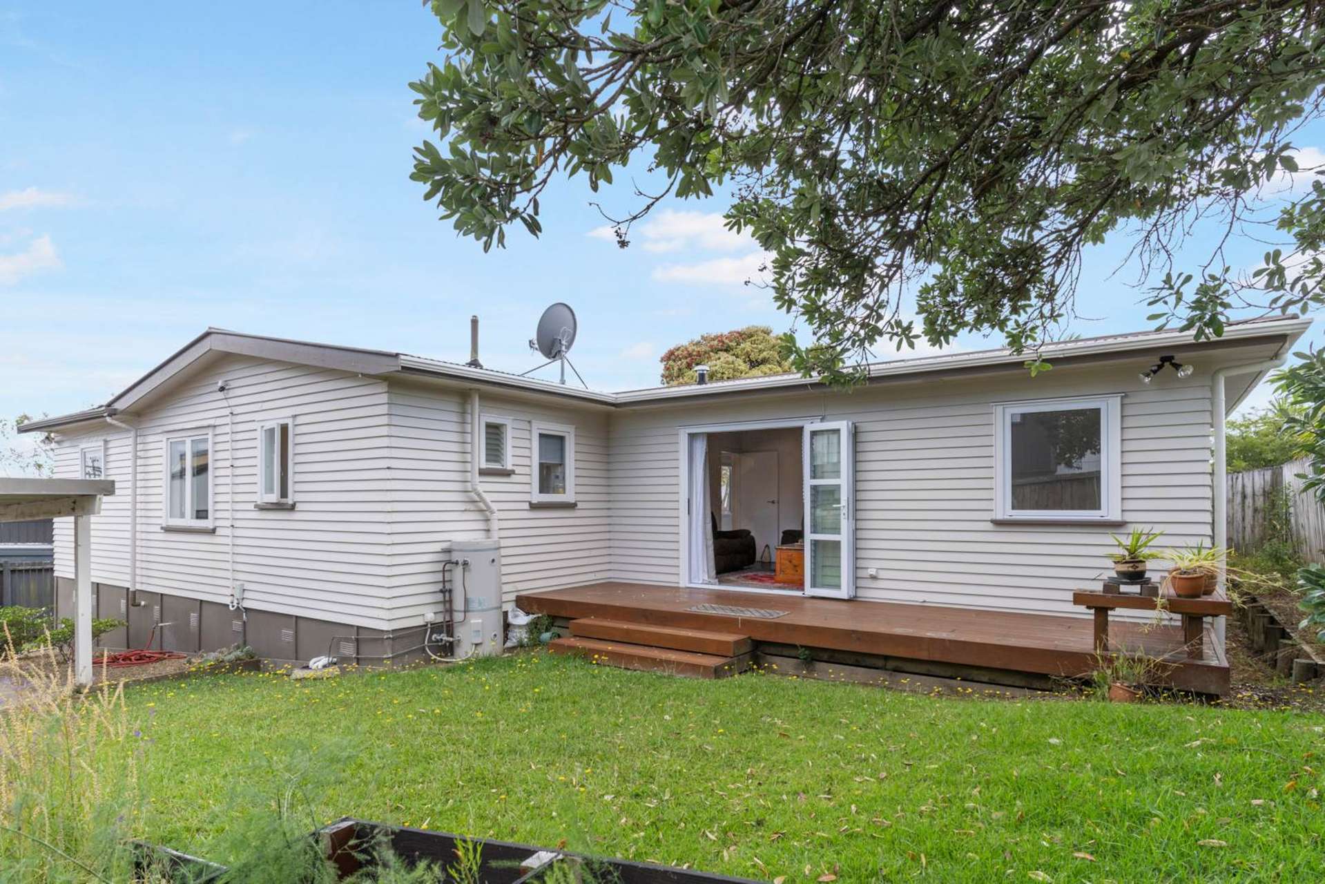 1/31 Lavelle Road Henderson_0