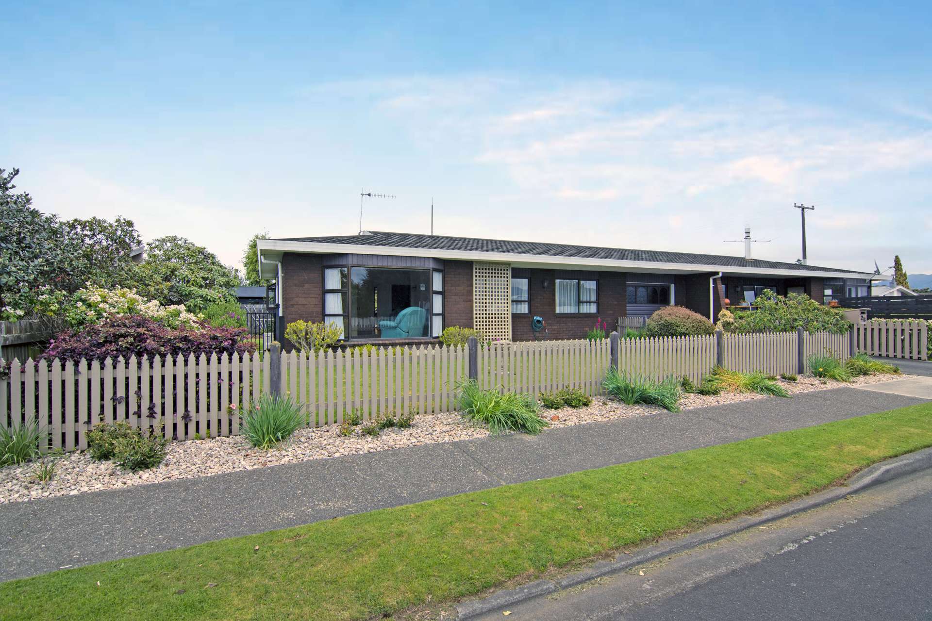 2b Adair Drive Motueka_0