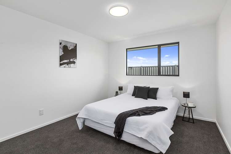 53 Anderton Crescent Mosgiel_12