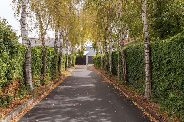 3/99 Mandeville Street Riccarton_1