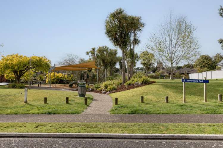 251 Waitaha Road Welcome Bay_20