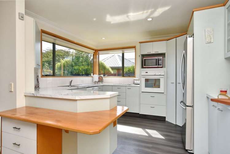 227 Kingsbury Avenue Rangiora_5