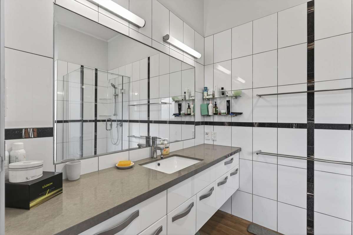 16 McFarland Street_3