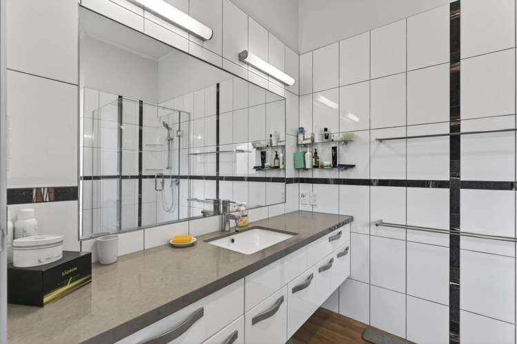 16 McFarland Street Remuera_7