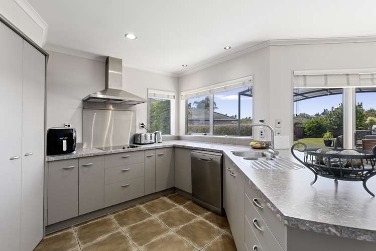 14 Albero Drive Ohauiti_7