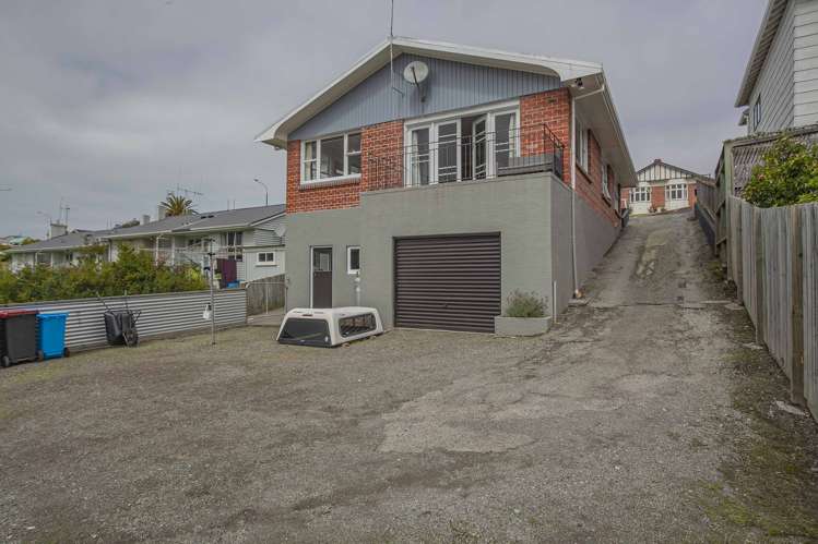 49 Arthur Street Seaview_24