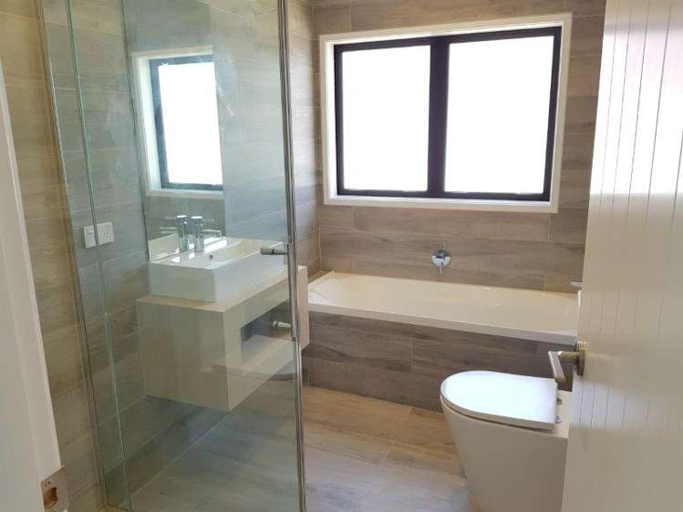 1a Derwent Street Morningside_14