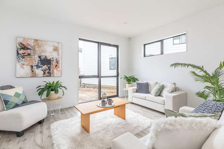 10 Caley Court Totara Heights_7