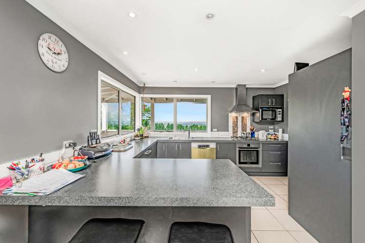 190 Copples Road Sefton_6