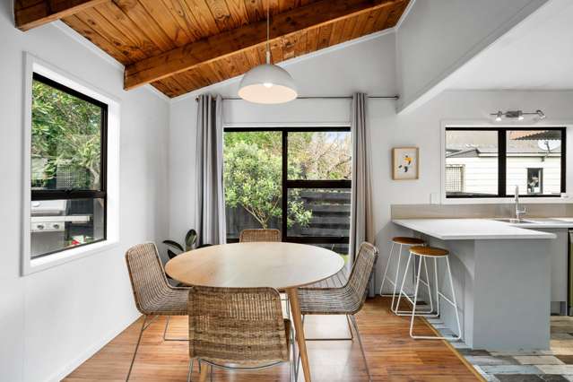 2/73 Beach Haven Road Beach Haven_4