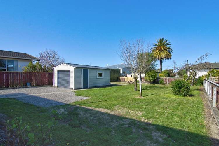 107 Dixon Street Masterton_18