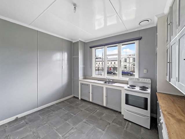 1/19 Liffey Street 10541_1