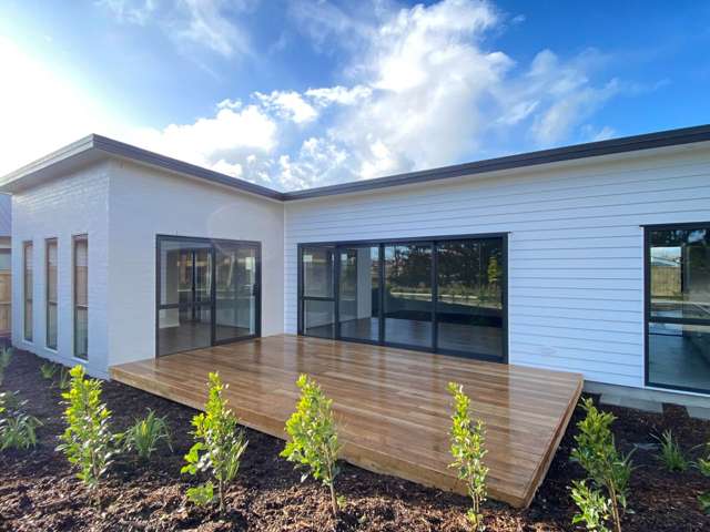 1 Kete Lane Wainui_2