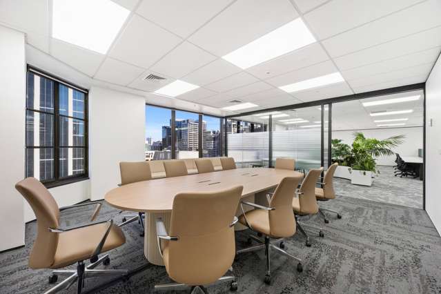 34 Shortland Street Auckland Central_2