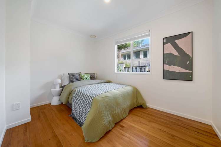 49 Weatherly Road Torbay_20