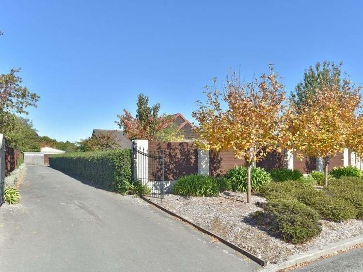 32 Hewitts Road Woodend_1