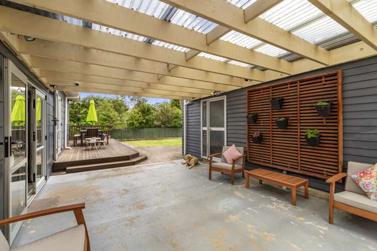 6 Millar Street Te Aroha_17