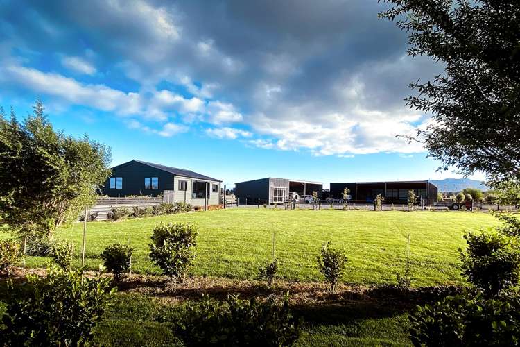 490 Maharahara Road Dannevirke_14