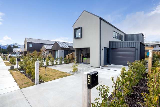 20 Lindis Road Wanaka_1