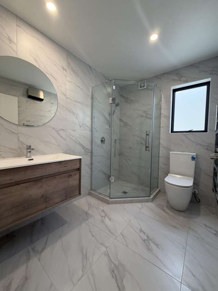 31B Diana Drive Glenfield_13