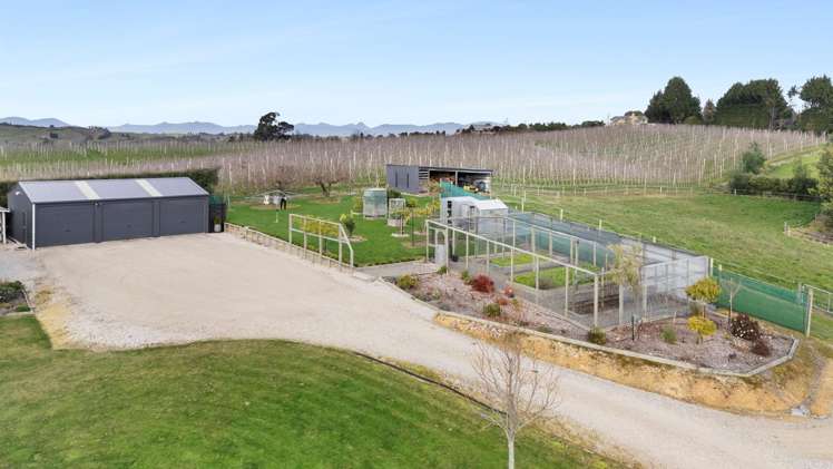 237 Waiwhero Road Lower Moutere_23