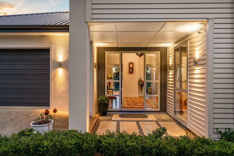 100 Mccathie Road Wainui_18